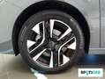 Peugeot 208 Gasolina 100 S&S 6 Vel. MAN Allure Gris - thumbnail 11
