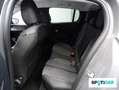 Peugeot 208 Gasolina 100 S&S 6 Vel. MAN Allure Gris - thumbnail 10