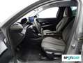 Peugeot 208 Gasolina 100 S&S 6 Vel. MAN Allure Gris - thumbnail 9