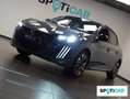 Peugeot 208 Gasolina 100 S&S 6 Vel. MAN Allure Gris - thumbnail 29
