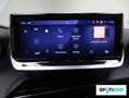 Peugeot 208 Gasolina 100 S&S 6 Vel. MAN Allure Gris - thumbnail 12