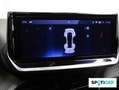 Peugeot 208 Gasolina 100 S&S 6 Vel. MAN Allure Gris - thumbnail 20