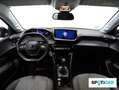 Peugeot 208 Gasolina 100 S&S 6 Vel. MAN Allure Gris - thumbnail 8