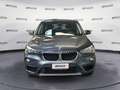BMW X1 sDrive16d Advantage Gris - thumbnail 2