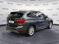 BMW X1 sDrive16d Advantage Gris - thumbnail 6