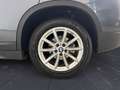 BMW X1 sDrive16d Advantage Gris - thumbnail 7