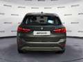 BMW X1 sDrive16d Advantage Gris - thumbnail 5