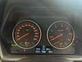 BMW X1 sDrive16d Advantage Gris - thumbnail 15