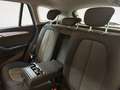 BMW X1 sDrive16d Advantage Gris - thumbnail 11