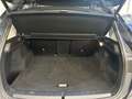 BMW X1 sDrive16d Advantage Gris - thumbnail 12