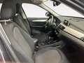 BMW X1 sDrive16d Advantage Gris - thumbnail 8