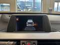 BMW X1 sDrive16d Advantage Gris - thumbnail 14