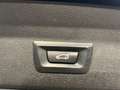 BMW X1 sDrive16d Advantage Gris - thumbnail 13