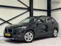BMW X1 xDrive25e Aut. | navi | led | hud | Zwart - thumbnail 1