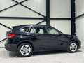 BMW X1 xDrive25e Aut. | navi | led | hud | Zwart - thumbnail 21
