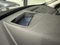 BMW X1 xDrive25e Aut. | navi | led | hud | Nero - thumbnail 11