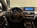 BMW X1 xDrive25e Aut. | navi | led | hud | Zwart - thumbnail 4