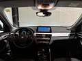 BMW X1 xDrive25e Aut. | navi | led | hud | Nero - thumbnail 3