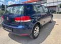 Volkswagen Golf 1.6 Highline - thumbnail 2