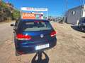 Volkswagen Golf 1.6 Highline - thumbnail 6