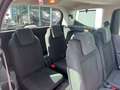 Peugeot 5008 Business-Line*Head-Up*7-Sitzer*Navi*PDC* - thumbnail 10