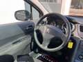 Peugeot 5008 Business-Line*Head-Up*7-Sitzer*Navi*PDC* - thumbnail 14