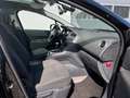 Peugeot 5008 Business-Line*Head-Up*7-Sitzer*Navi*PDC* - thumbnail 8