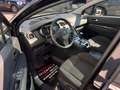 Peugeot 5008 Business-Line*Head-Up*7-Sitzer*Navi*PDC* - thumbnail 11
