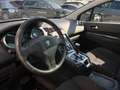 Peugeot 5008 Business-Line*Head-Up*7-Sitzer*Navi*PDC* - thumbnail 12