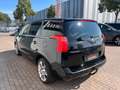 Peugeot 5008 Business-Line*Head-Up*7-Sitzer*Navi*PDC* - thumbnail 5
