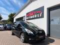 Peugeot 5008 Business-Line*Head-Up*7-Sitzer*Navi*PDC* - thumbnail 1