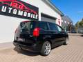 Peugeot 5008 Business-Line*Head-Up*7-Sitzer*Navi*PDC* - thumbnail 3