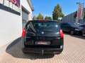 Peugeot 5008 Business-Line*Head-Up*7-Sitzer*Navi*PDC* - thumbnail 4