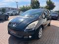 Peugeot 5008 Business-Line*Head-Up*7-Sitzer*Navi*PDC* - thumbnail 6