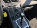Peugeot 5008 Business-Line*Head-Up*7-Sitzer*Navi*PDC* - thumbnail 15