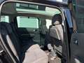 Peugeot 5008 Business-Line*Head-Up*7-Sitzer*Navi*PDC* - thumbnail 9