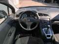 Peugeot 5008 Business-Line*Head-Up*7-Sitzer*Navi*PDC* - thumbnail 13