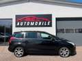 Peugeot 5008 Business-Line*Head-Up*7-Sitzer*Navi*PDC* - thumbnail 2