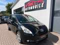 Peugeot 5008 Business-Line*Head-Up*7-Sitzer*Navi*PDC* - thumbnail 7