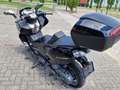 BMW C 650 GT Schwarz - thumbnail 6