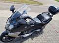 BMW C 650 GT Czarny - thumbnail 3