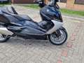 BMW C 650 GT Siyah - thumbnail 9