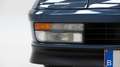 Ferrari Testarossa Blu Sera '89 CH9948 Bleu - thumbnail 10