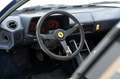 Ferrari Testarossa Blu Sera '89 CH9948 Bleu - thumbnail 20