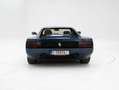 Ferrari Testarossa Blu Sera '89 CH9948 Bleu - thumbnail 7