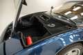 Ferrari Testarossa Blu Sera '89 CH9948 Bleu - thumbnail 28