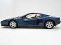 Ferrari Testarossa Blu Sera '89 CH9948 Bleu - thumbnail 8