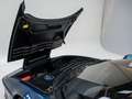 Ferrari Testarossa Blu Sera '89 CH9948 Bleu - thumbnail 27