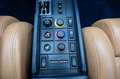 Ferrari Testarossa Blu Sera '89 CH9948 Bleu - thumbnail 25