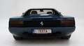 Ferrari Testarossa Blu Sera '89 CH9948 Bleu - thumbnail 14